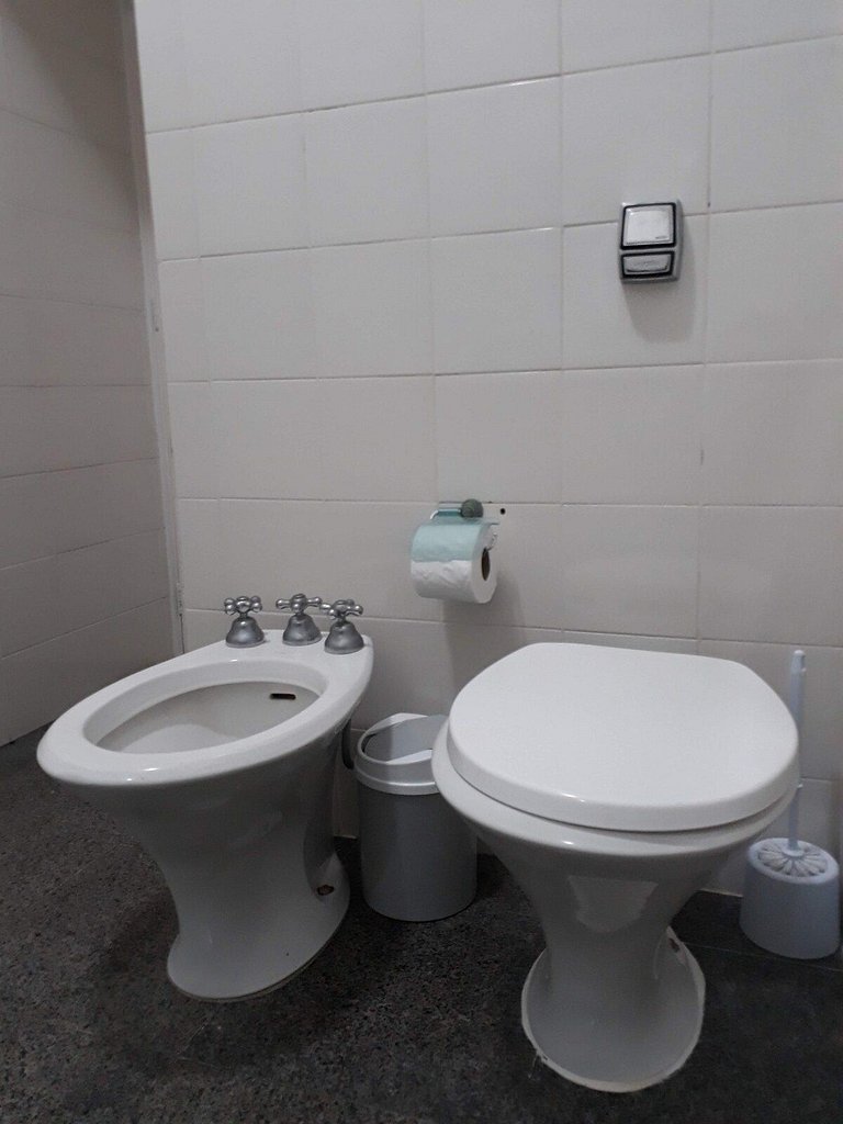 AP FRENTE AO MAR-4 Dorm(3 Suit)3 Vgs-Pitangueiras!