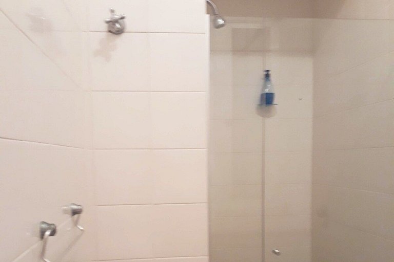 AP FRENTE AO MAR-4 Dorm(3 Suit)3 Vgs-Pitangueiras!