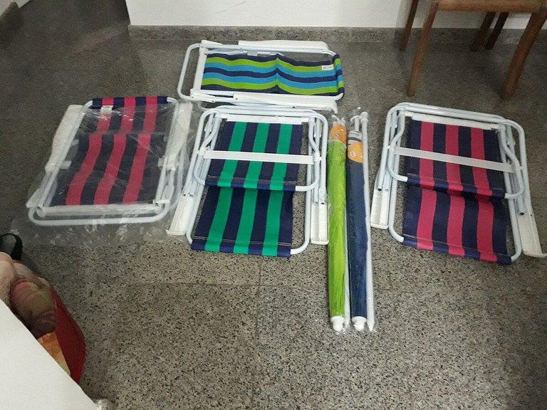 AP FRENTE AO MAR-4 Dorm(3 Suit)3 Vgs-Pitangueiras!