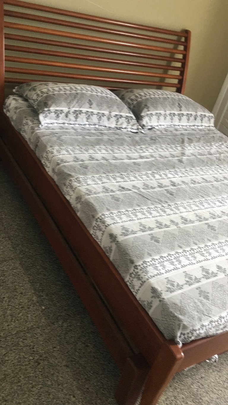 AP FRENTE AO MAR-4 Dorm(3 Suit)3 Vgs-Pitangueiras!