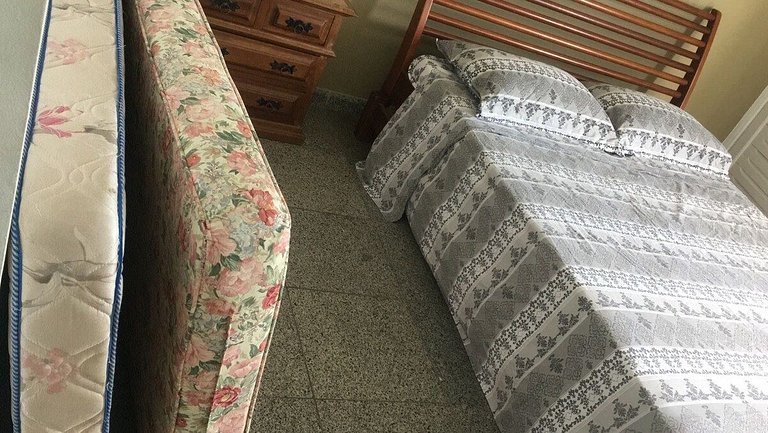 AP FRENTE AO MAR-4 Dorm(3 Suit)3 Vgs-Pitangueiras!