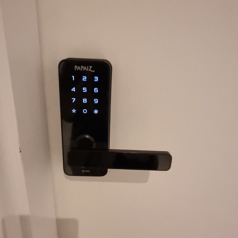 Planned Studio with Incredible View in Paradise!