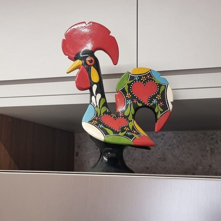 Apt Encantador e Completo no Jardim Paulista!