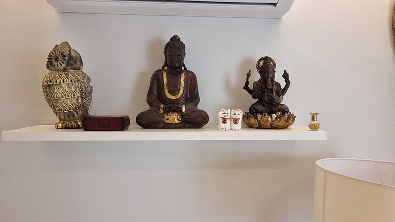 Apt Encantador e Completo no Jardim Paulista!