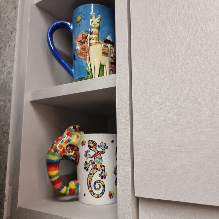 Apt Encantador e Completo no Jardim Paulista!