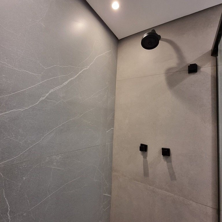 Apt Encantador e Completo no Jardim Paulista!