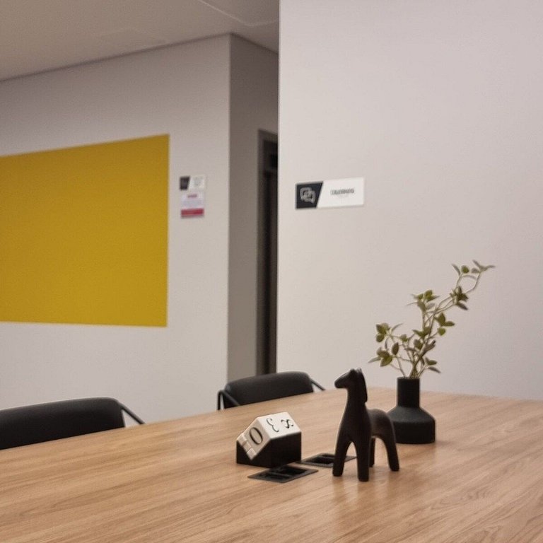 Planned Studio with Incredible View in Paradise!