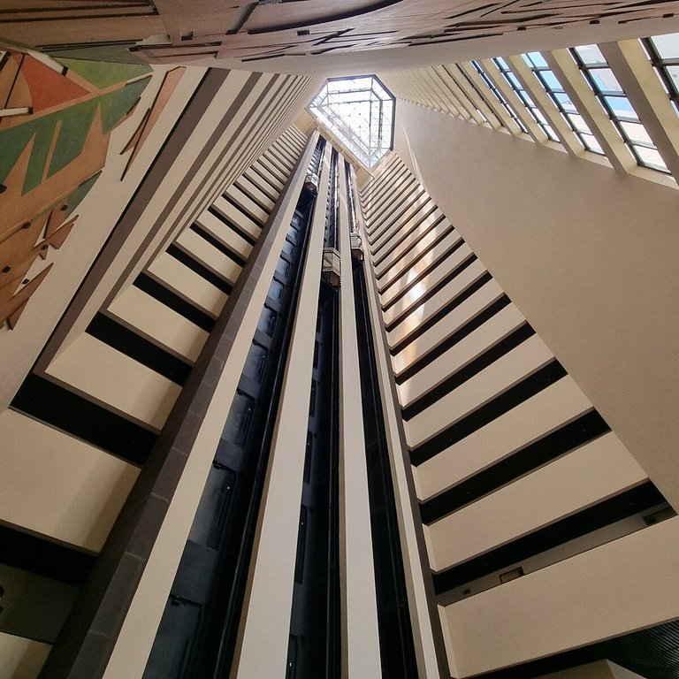 Apt Encantador e Completo no Jardim Paulista!