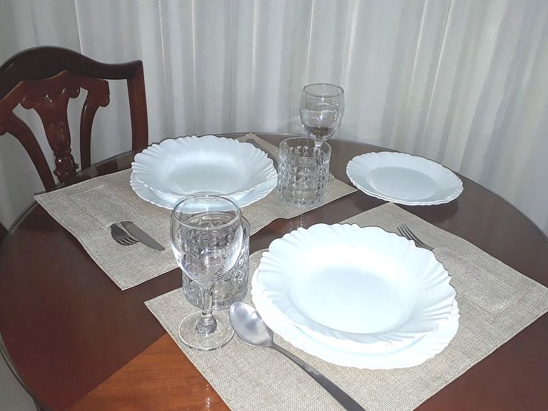 Apto Versátil, 2 Ambientes no Coração do Jardins!!
