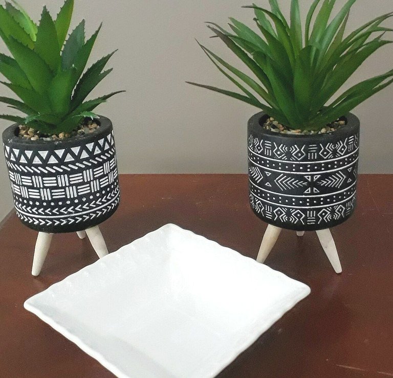 Apto Versátil, 2 Ambientes no Coração do Jardins!!