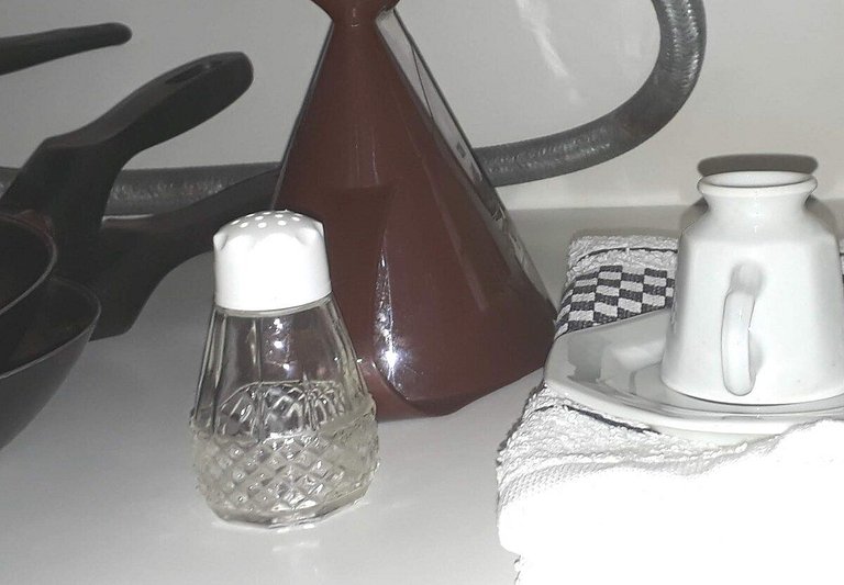 Apto Versátil, 2 Ambientes no Coração do Jardins!!
