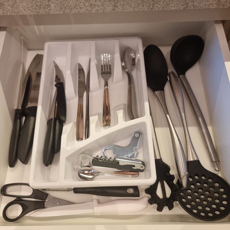 Estudio completo a 260m de Allianz Parque