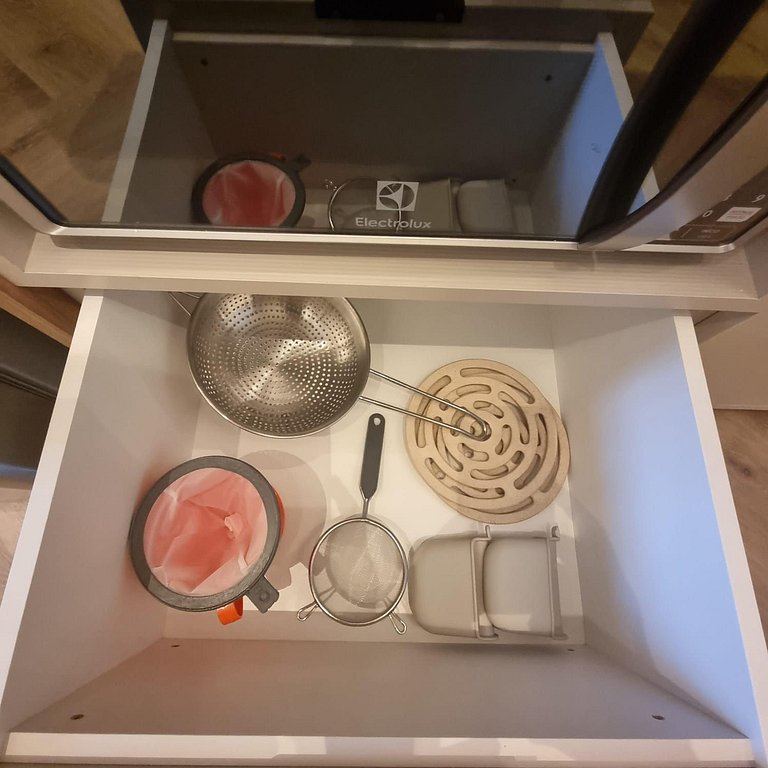 Complete Studio 260m from Allianz Parque