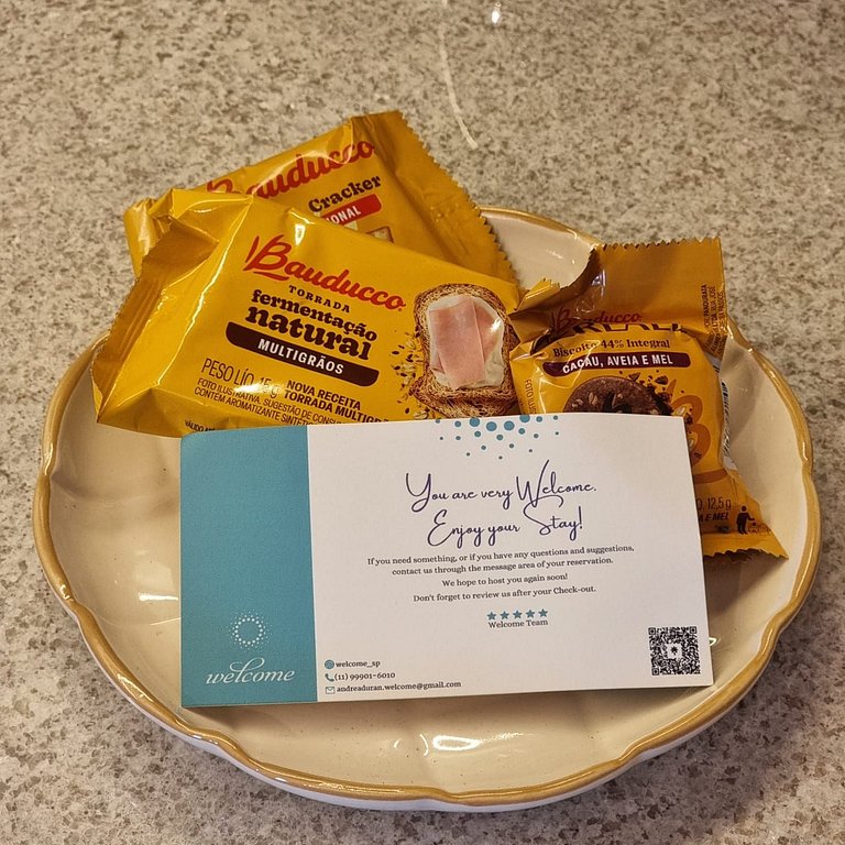 Complete Studio 260m from Allianz Parque