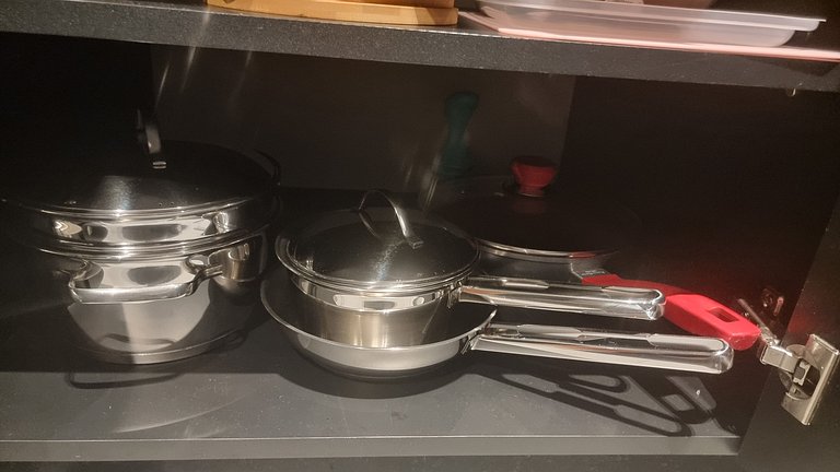 Sophisticated and Modern Apt in the Heart of Itaim