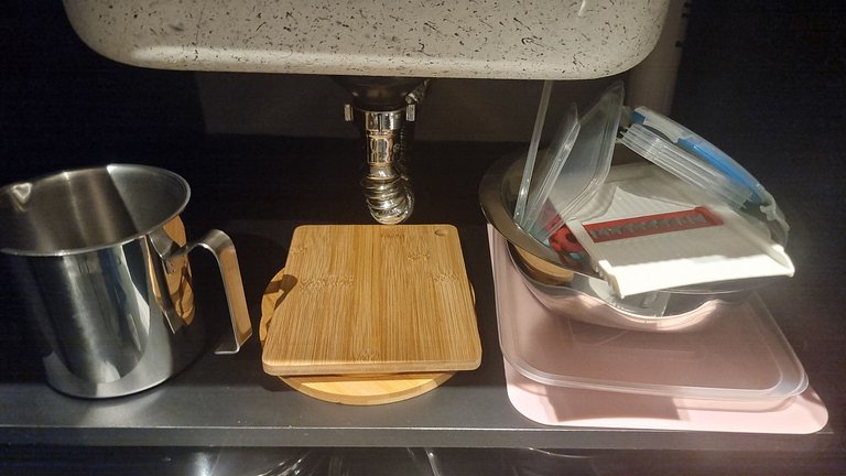 Sophisticated and Modern Apt in the Heart of Itaim