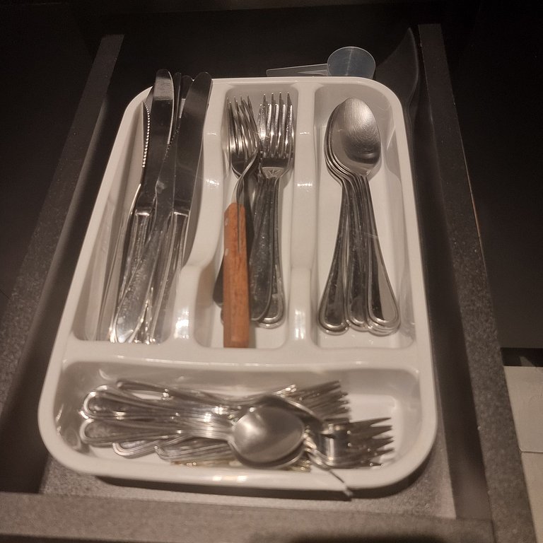 Sophisticated and Modern Apt in the Heart of Itaim