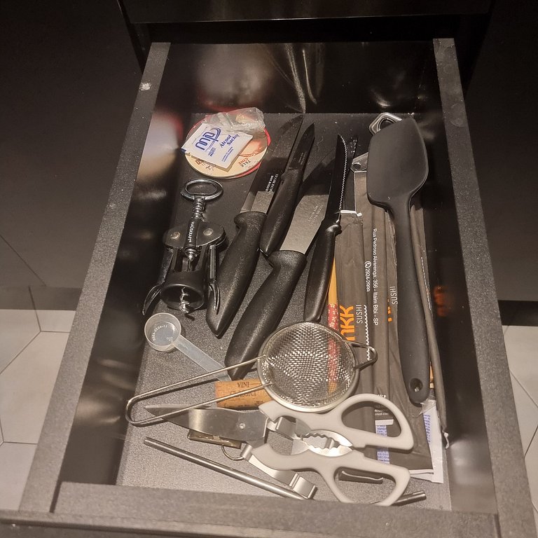 Sophisticated and Modern Apt in the Heart of Itaim