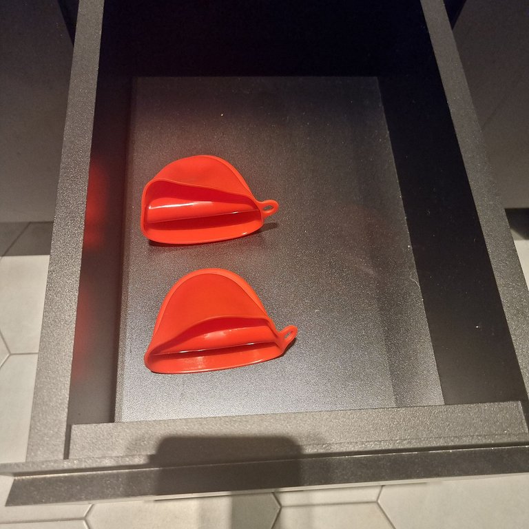 Sophisticated and Modern Apt in the Heart of Itaim