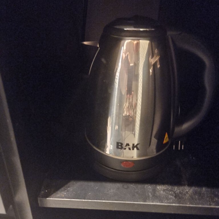 Apto sofisticado y moderno en el corazón de Itaim