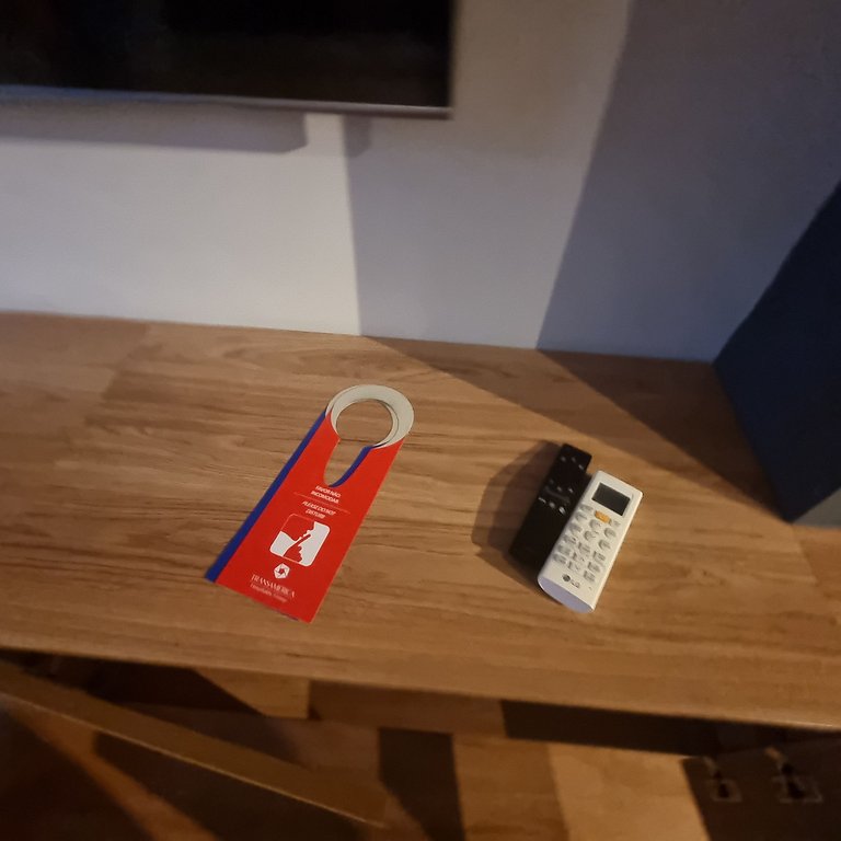 Apto sofisticado y moderno en el corazón de Itaim