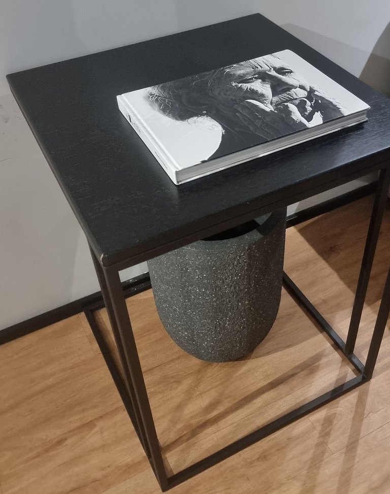 Apto sofisticado y moderno en el corazón de Itaim