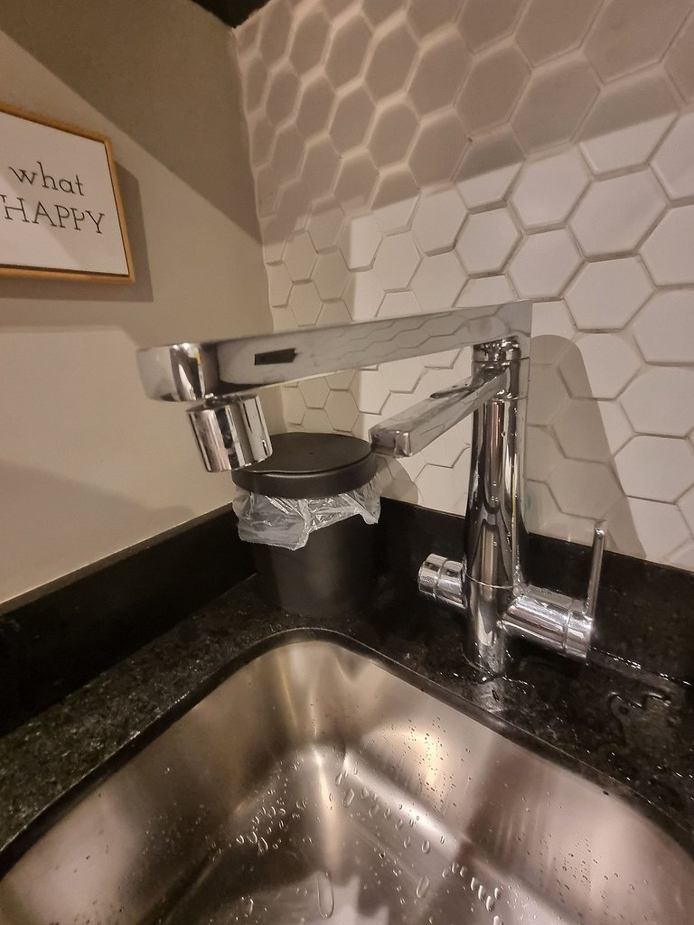 Sophisticated and Modern Apt in the Heart of Itaim