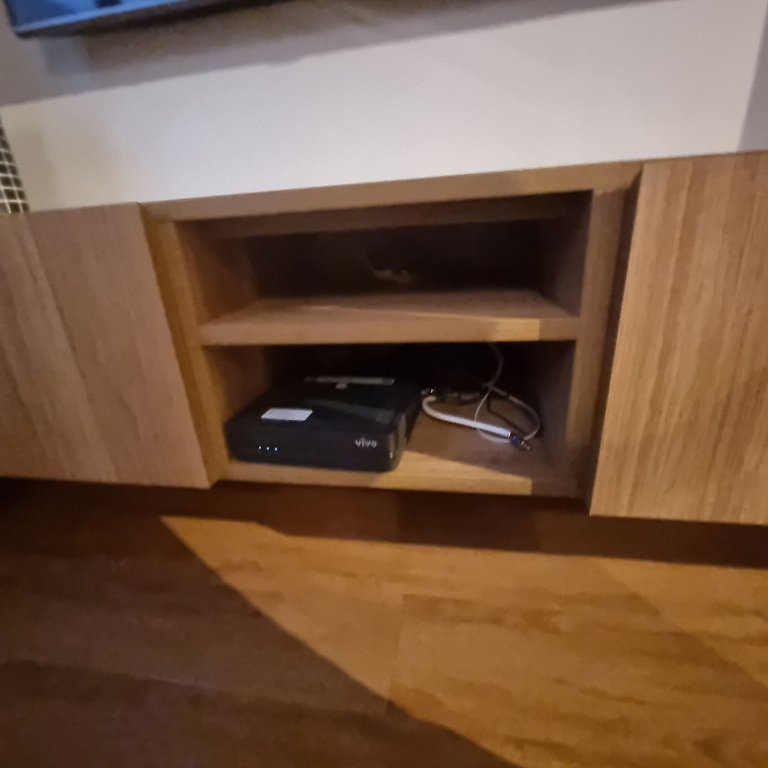 Apto sofisticado y moderno en el corazón de Itaim