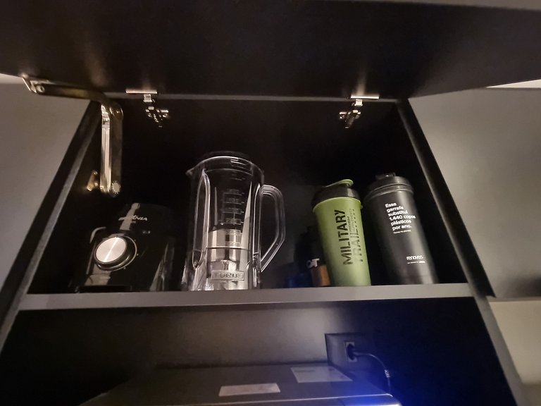 Apto sofisticado y moderno en el corazón de Itaim