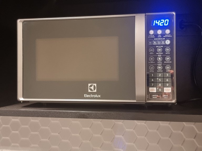 Apto sofisticado y moderno en el corazón de Itaim