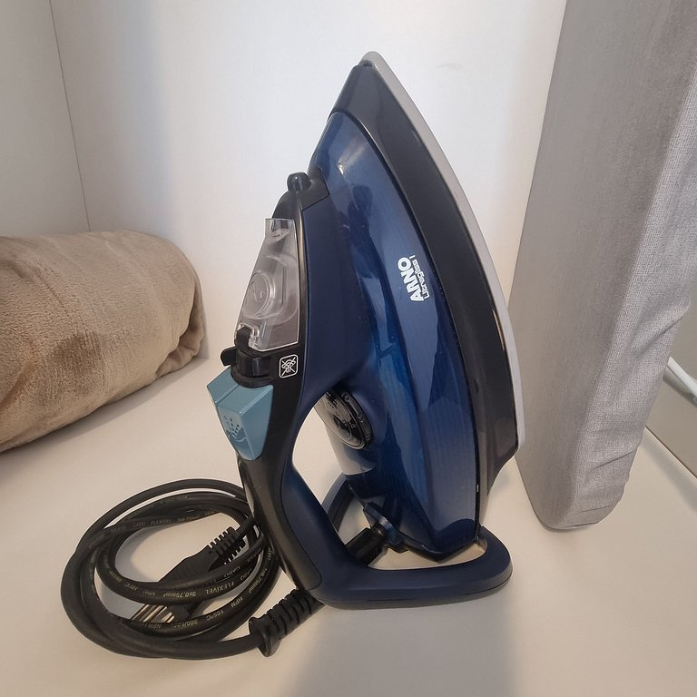 Lots of Style in Moema next to the Metro and Mall