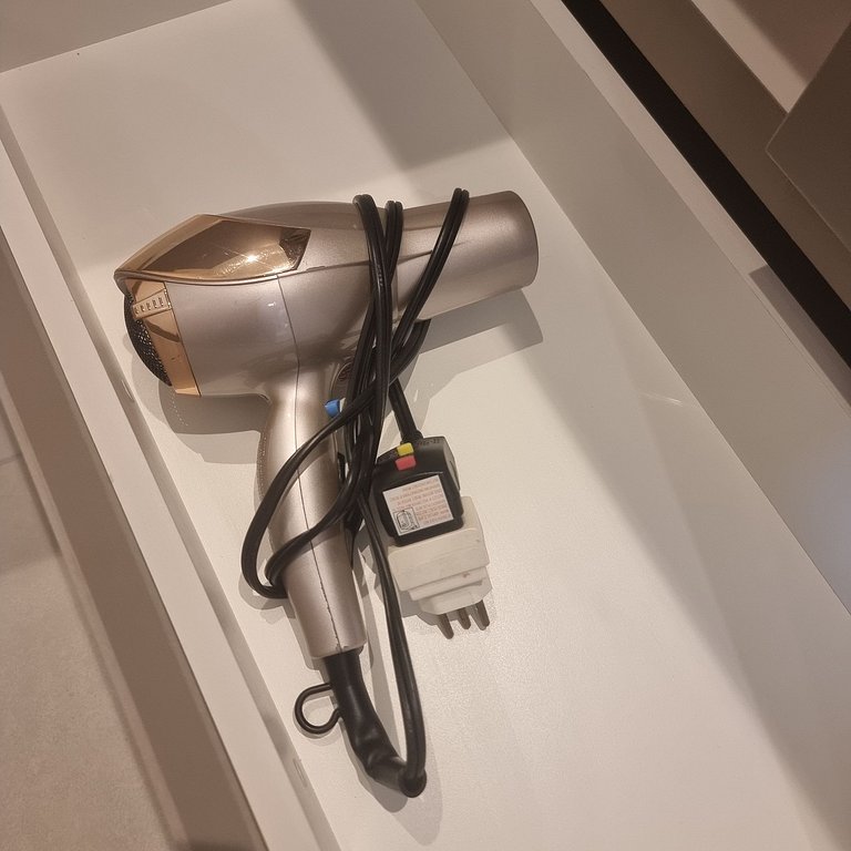 Lots of Style in Moema next to the Metro and Mall