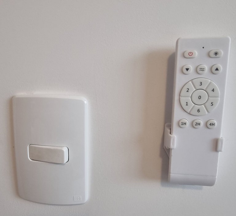 Lots of Style in Moema next to the Metro and Mall