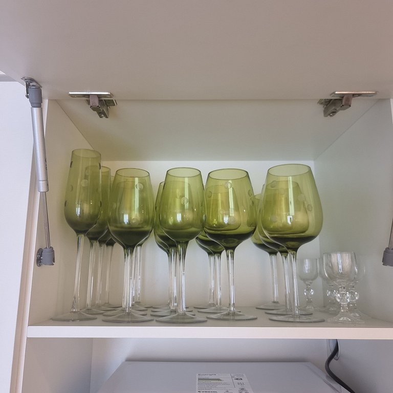 Mucho estilo en Moema junto al metro y mall