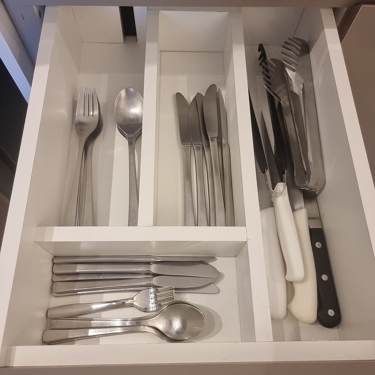 Mucho estilo en Moema junto al metro y mall