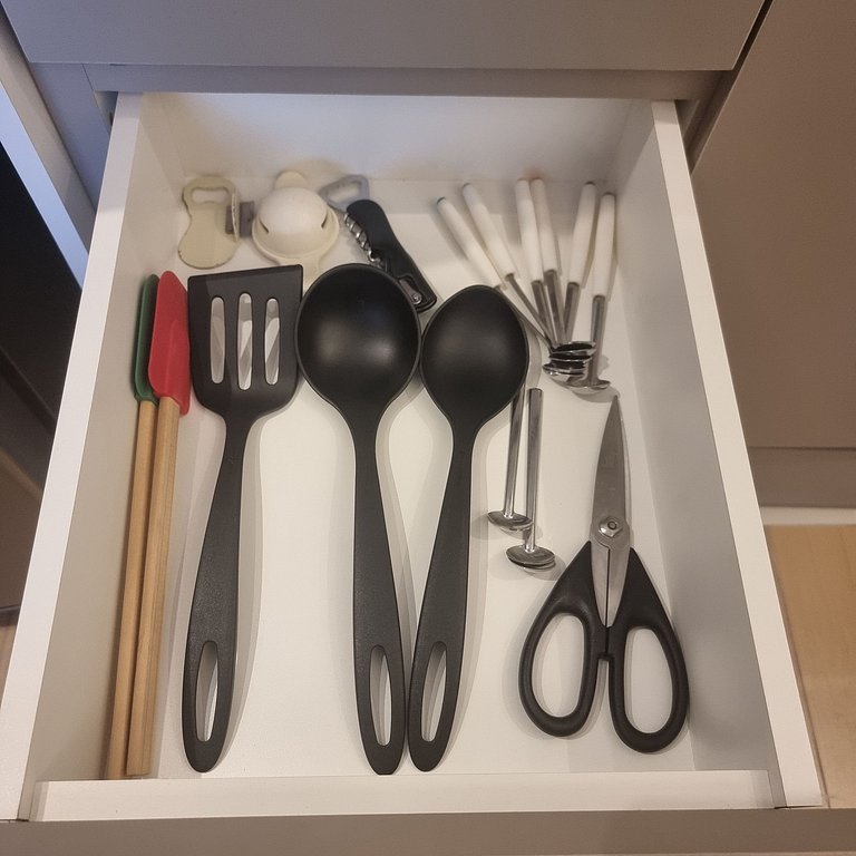 Mucho estilo en Moema junto al metro y mall