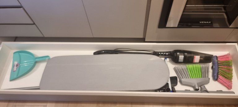 Mucho estilo en Moema junto al metro y mall