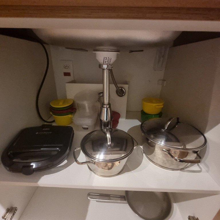 Studio Completo e Localização Top na Vila Mariana