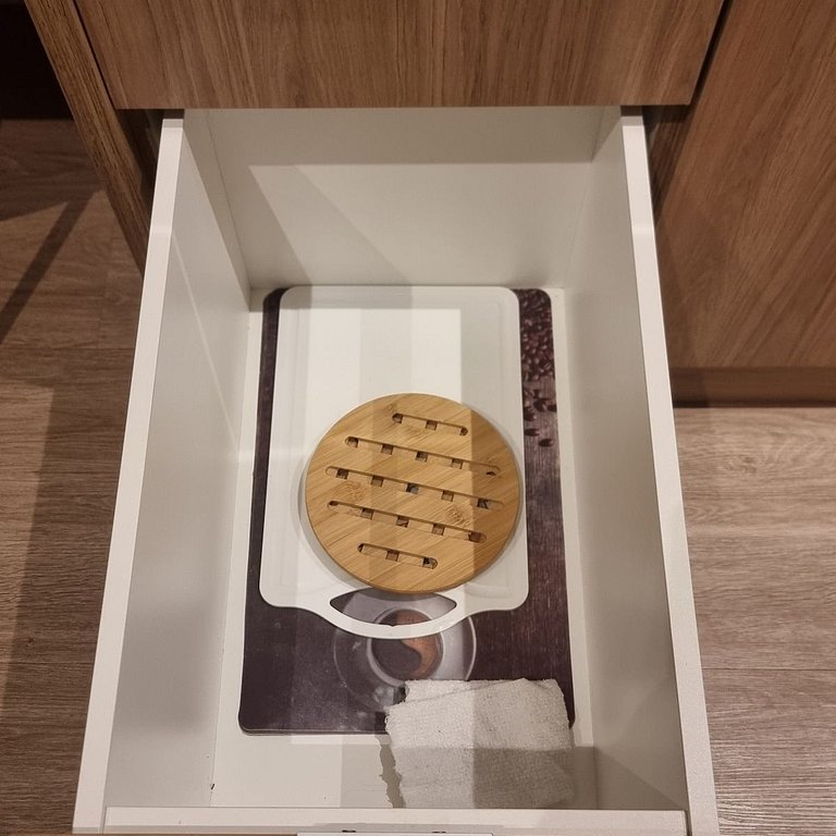 Studio Completo e Localização Top na Vila Mariana