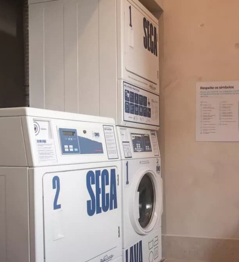 Studio Completo e Localização Top na Vila Mariana