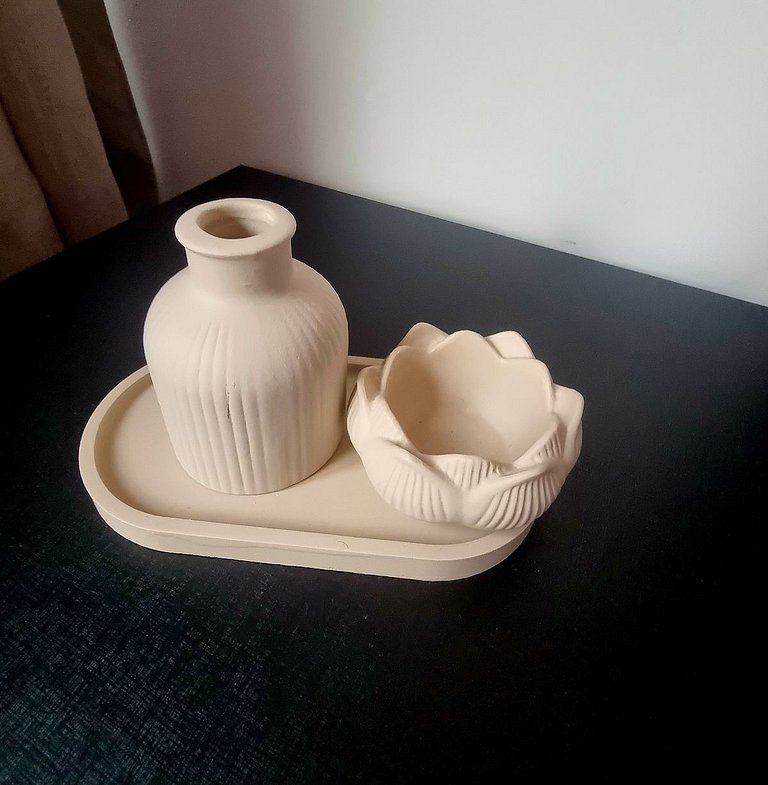 Apto Top Próximo do Parque Ibirapuera - Portão 9