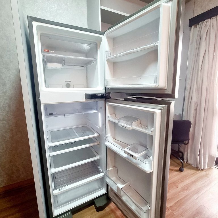 Apto Top Próximo do Parque Ibirapuera - Portão 9