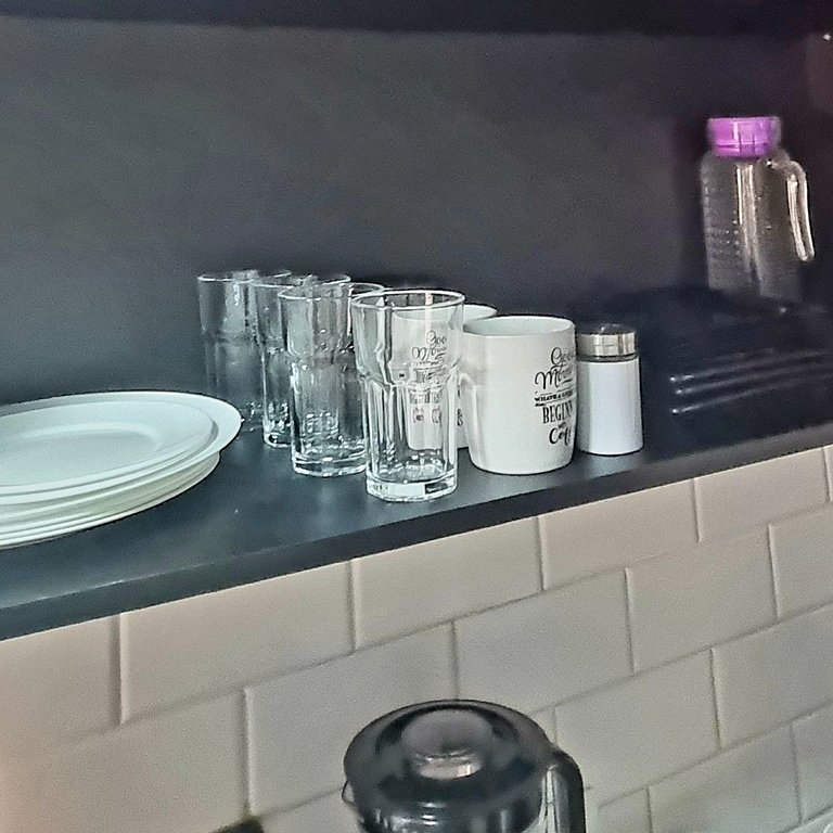 Apto Top Próximo do Parque Ibirapuera - Portão 9