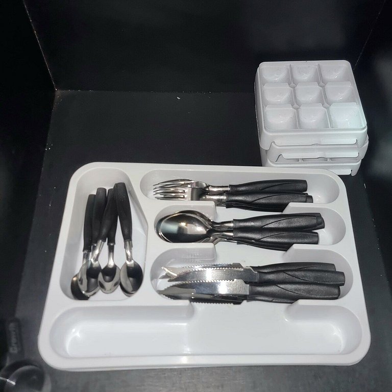 Apto Top Próximo do Parque Ibirapuera - Portão 9