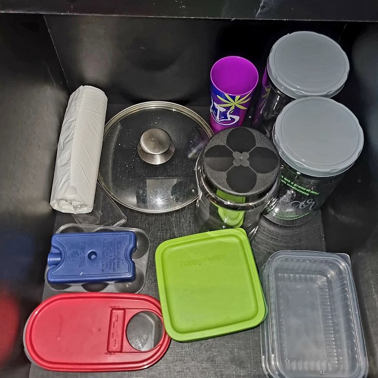 Apto Top Próximo do Parque Ibirapuera - Portão 9