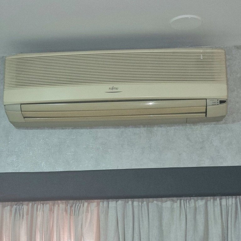 Apto Top Próximo do Parque Ibirapuera - Portão 9