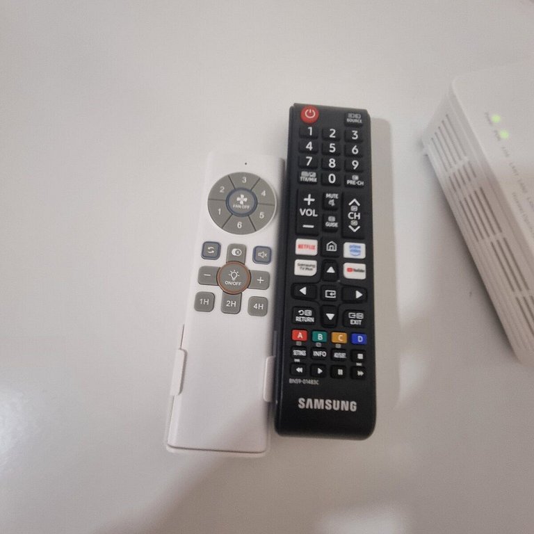 Studio Moderno e Funcional - Metrocasa Sta Cruz