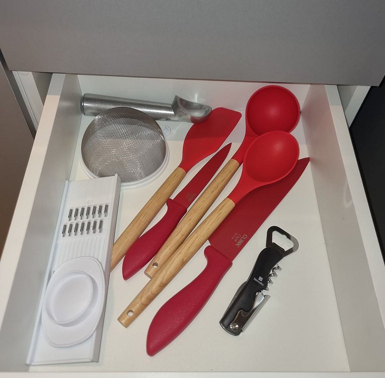 Studio Moderno e Funcional - Metrocasa Sta Cruz