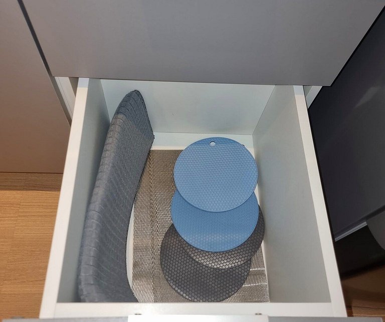 Studio Moderno e Funcional - Metrocasa Sta Cruz