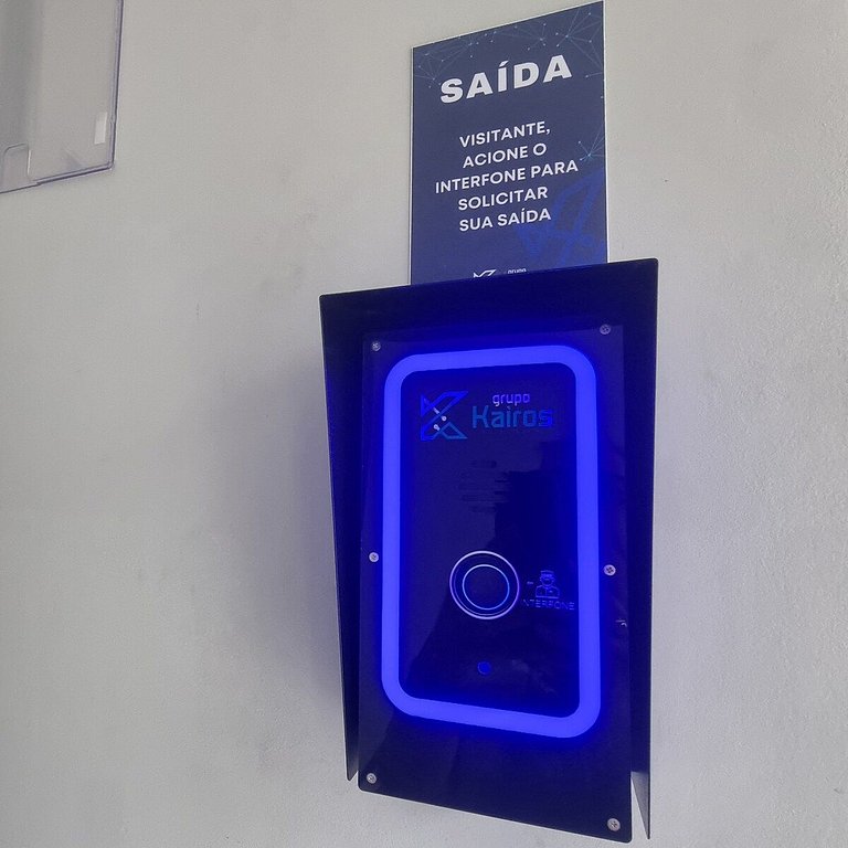 Studio Moderno e Funcional - Metrocasa Sta Cruz